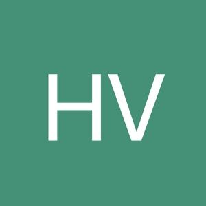 Meet your Posher, Huynh